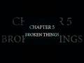 Chapter 5 is gonna be so PEAK!!! #gameplay #huggywuggy #horror #games #poppyplaytime