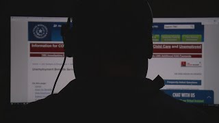 TWC CONTRACTOR BLOWS WHISTLE: 'Someone needs to be held accountable'