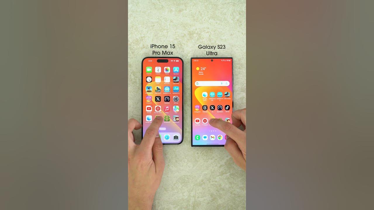 S23 ultra iphone 15 pro max. Самсунг а22. Айфон 11 и 12. Iphone 9 IOS 15. Хелло на айфон 15 айос.