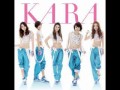 KARA ミスター 【高音質】