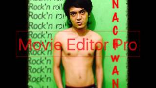 TERNATE PUNYA JOGET AKU RA POPO