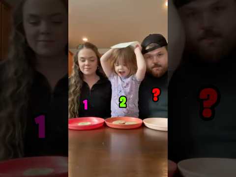 Реакция Которой Никто Не Ожидал #shorts