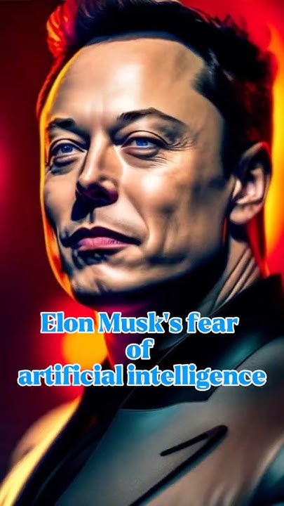 Elon Musk's Hidden Talents, AI Fears & Insane Work Habits – What You