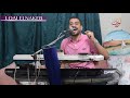 الدنيا قسايا ـ لؤى النقيب الدنيا قسايا ـ لؤى النقيب