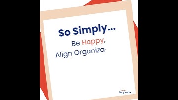 Embrace the Future: Why Hybrid is the New Normal for Organizations