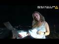 Florida DUI Arrest Gets Dismissed - Can You See Why? Bodycam Analysis
