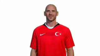 Mia Khalifa Ve Johnny Sins Türkiyeye Geliyor