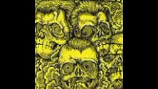 The Dissland - 2000 Cerita