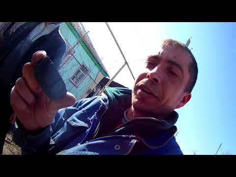 Видео на YouTube