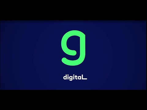 gematik digital: Das E-Rezept