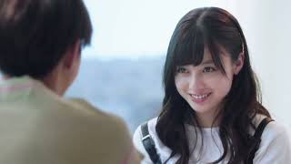 GADIS CULUN DAN POLOS TERNODAI‼️| ALUR CERITA FILM JEPANG