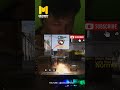 Call of Duty Mobile Cod Mobile Gameplay part 4 #codm #shortvideo #shorts