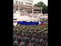 Southeast asia countries military parade editcombackeditshortmilitary