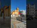 Tétouan Marocco #morocoo #tetouan #visitermaroc #المغرب #سياحة_المغرب