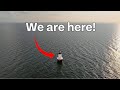 Why are we on a lighthouse? The story of how we formed The Lighthouse Centers