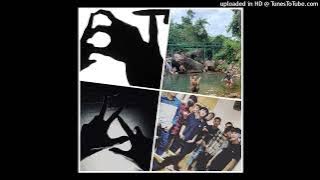 CheaZz Remix - BT Team & KRJ Team 2023 - RMX Fullll