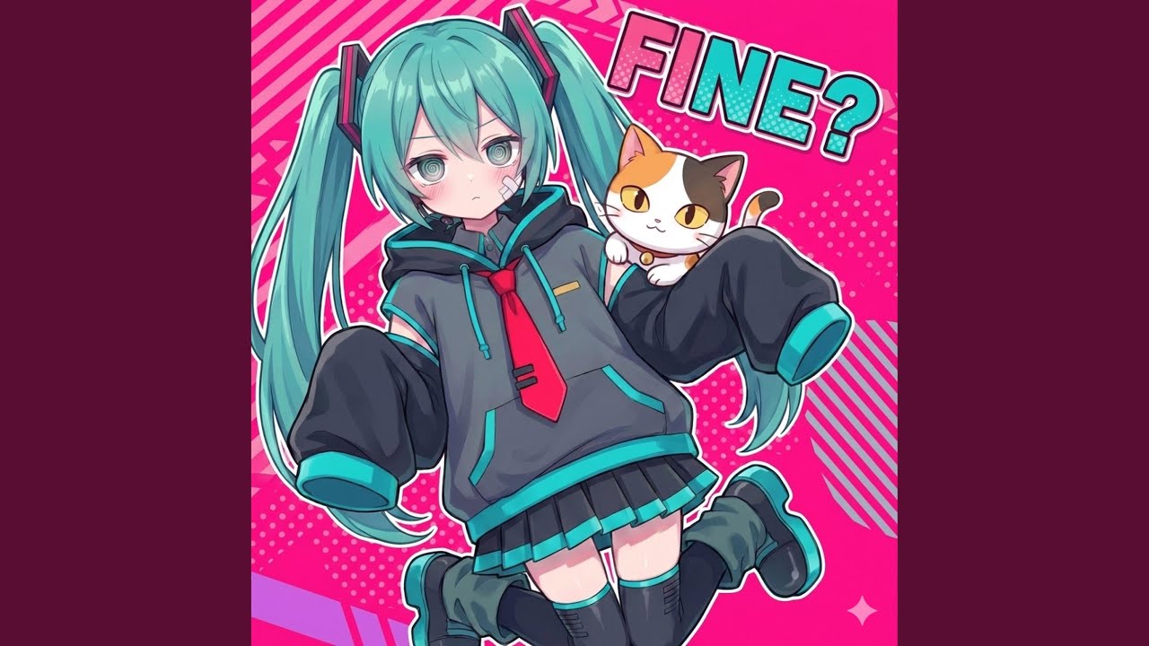 Regardez Execution sur YouTube Regardez Execution sur YouTube