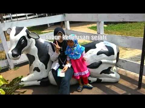 Ada Band - Buah Hatiku Lirik Album Chemistry (REIN SYIFA) Ada Band - Buah Hatiku Lirik Album Chemistry (REIN SYIFA)