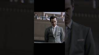 Youre Insane Jim Moriarty Sherlock