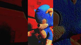 Sonic doing a prank call (Credits: cxmz23) screenshot 5