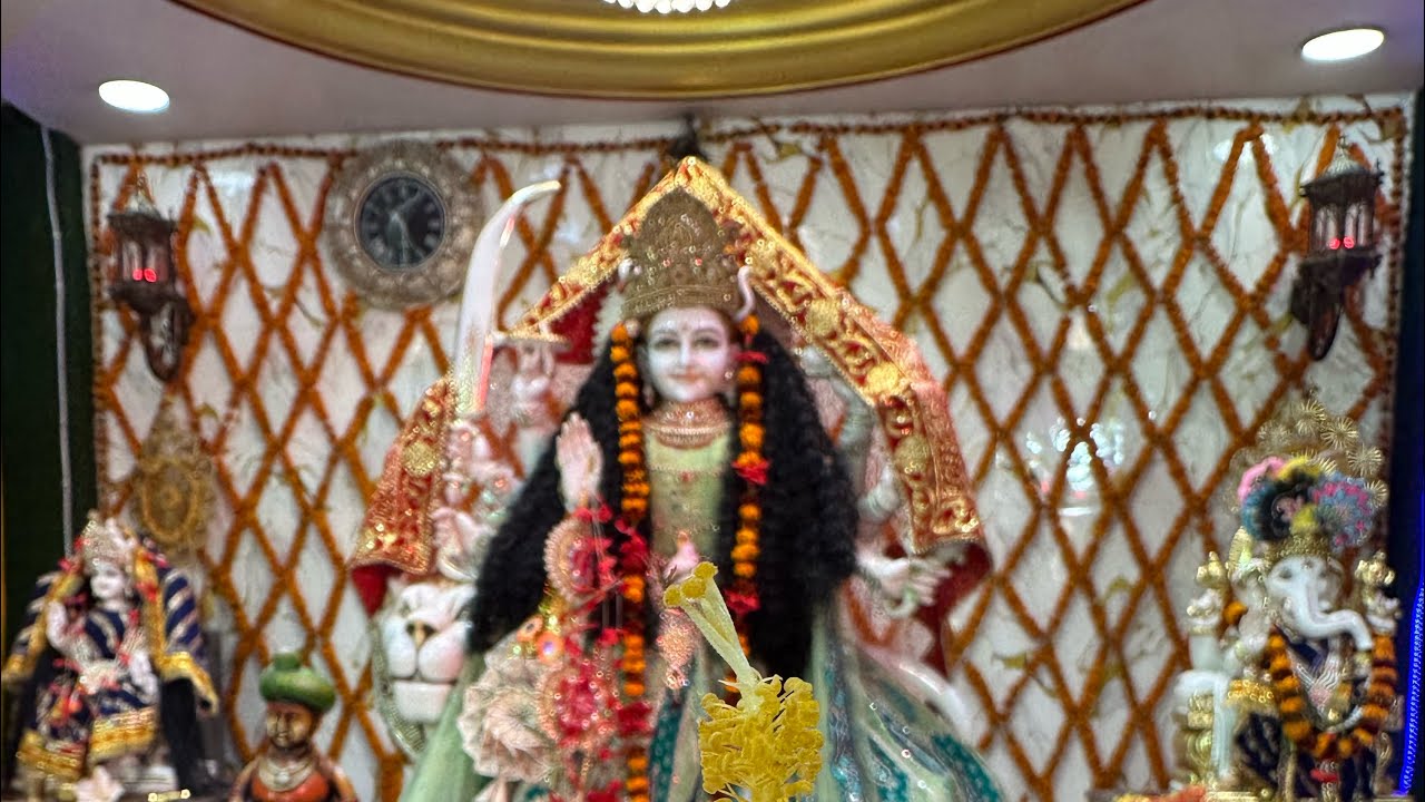 Sai Rathan sai ratan is live - YouTube