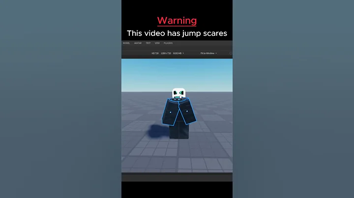 Pursuer #roblox #like #dieofdeath #gubby #song #memes #forsaken # #funny #shorts