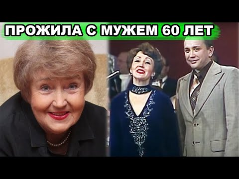 "БРАК" с Масляковым и кто единственный сын красотки-телеведущей Светланы Жильцовой