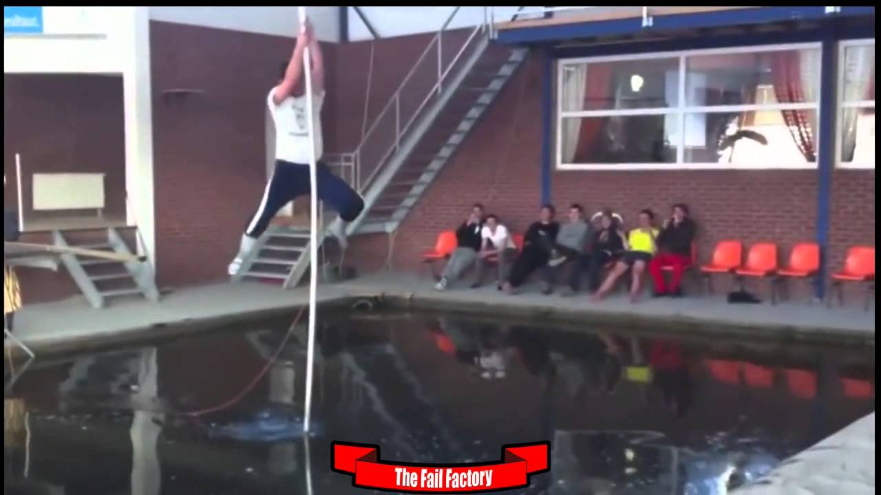 VERY FUNNY VIDEOS: Epic Fail Compilation 2015 very funny videos try not to laugh