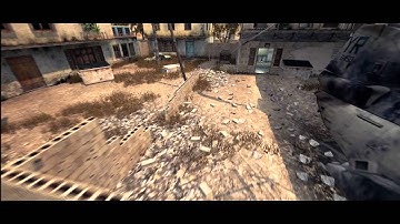 COD4 - Matty by federer (COD4 - CODtubeHD)