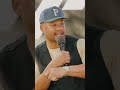 NFLPAxSXSW: Leveraging Platforms