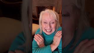 Nature Clean Collection. Cooking with Brenda Gantt