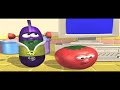 (REQUESTED) THE EPICNESS OF VEGGIETALES WHAT HAVE WE LEARNED SONG COMPILATION (1993-2015)