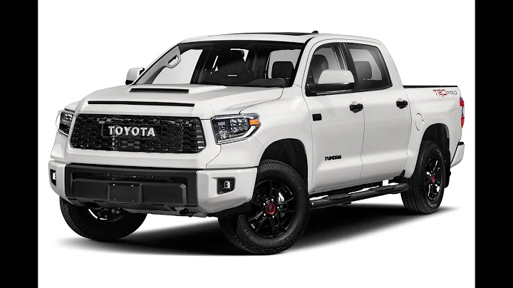 Tundra Project