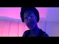 Bibe bishya by simple junior ft yvannyjay cganza official dir by lioneljack bobo 2018