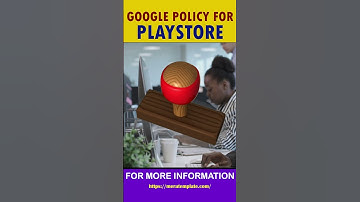 Publish Your App on Google Play Store LIKE A PRO! | How to Publish App on Play Store | #shorts