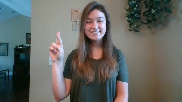 Homework#2 Autobiography