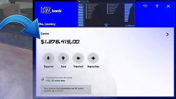 PUXANDO 1 MILHÃO | MOD MENU PARA SAMP PUXANDO DINHEIRO (INDETECTAVEL) SAMP PC/ANDROID