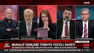 Sözde \