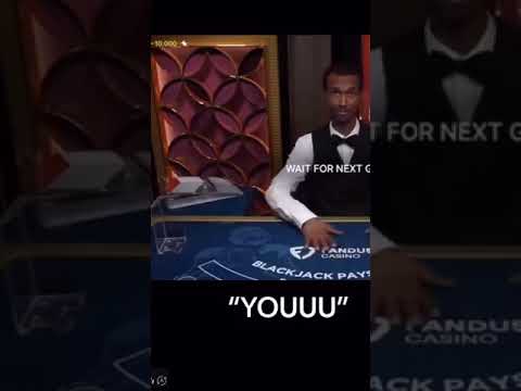 Seminole Hard Rock Hotel & Casino Hollywood, FL #casino #divertido #motivation #hotel l