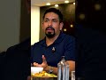Así se compra un equipo de la 3er División