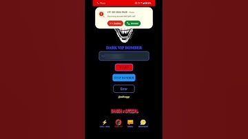 Best call bomber prank website latest | how to prank unlimited messages | Unlimited call sms bomber