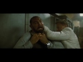 007 Spectre 2015 James Bond Vs Mr Hinx Batista 007 Spectre 2015 James Bond Vs Mr Hinx Batista