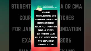 For 12th graders | IIT JEE Setback Unlock Your Path To Success With This Solution