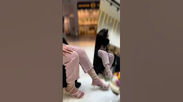 عبايات السفر اربع قطع عبايات باترون Abaya اكسبلور Abayaturki ترند يوتيوب 