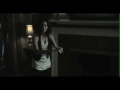 Kill Katie Malone (2010)
