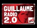 Jingle guillaume radio 2 0 de 21h  00h