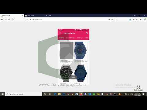 BioTouchPass: Handwritten Passwords for Touchscreen Biometrics