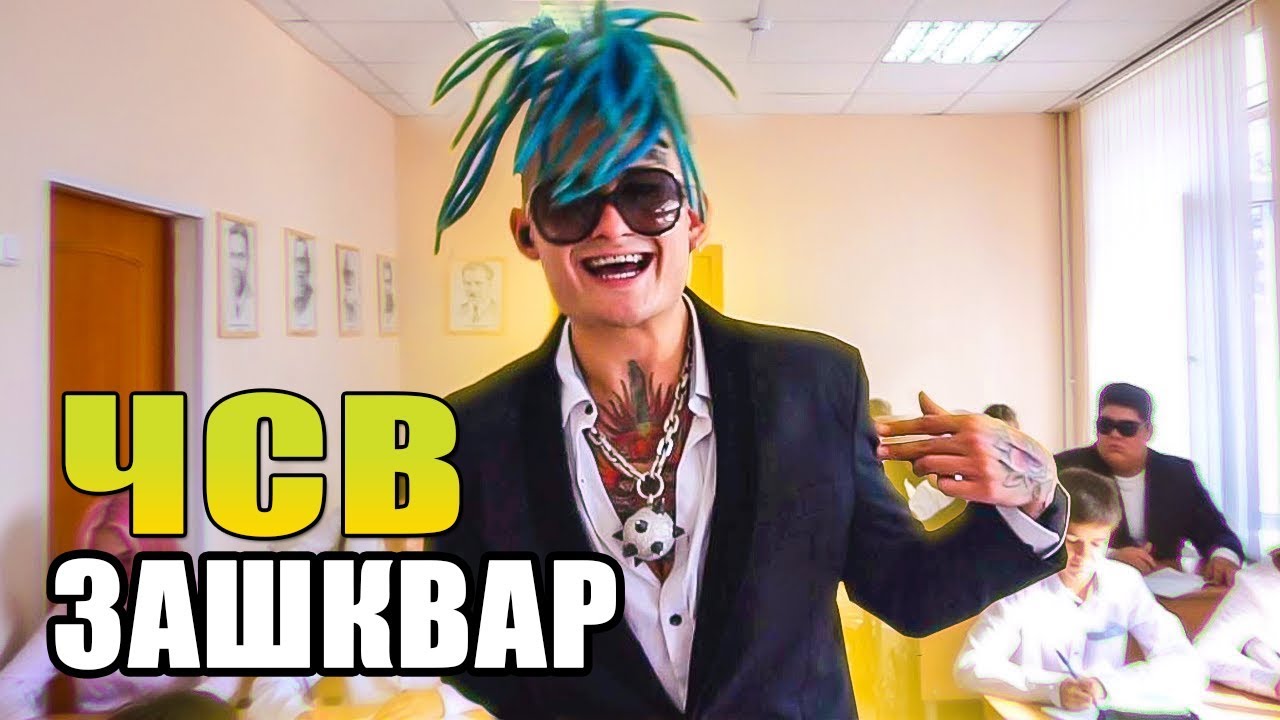 эксперты картинка делай деньги вот так куртка, которая будет