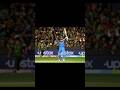 King Kohli 👑 Ke Top-3 Moments 💥#cricket #cricketshorts #youtubeshorts #viralshort