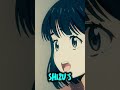 Rimuru & Shizu: A Bloodline Twist That Changes EVERYTHING! 😭💔 | Tensura Lore